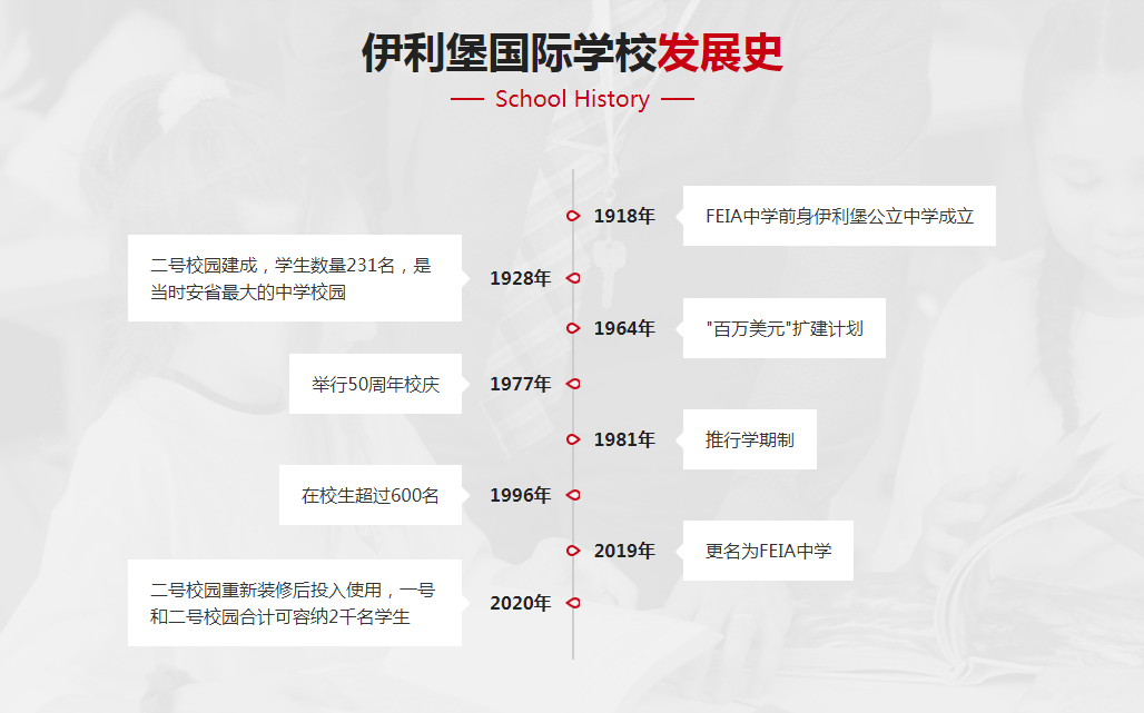 微信图片_20200320101618.png 微信图片_20200320101618.png