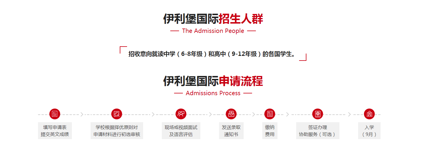 微信图片_20200320101950.png 微信图片_20200320101950.png