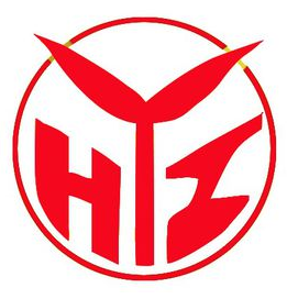 1566975600834343.png image.png