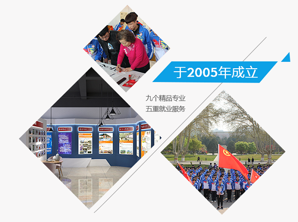 155840566295355.png 155840566295355.png