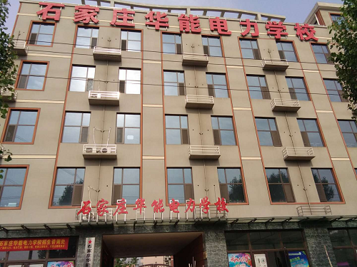 155866540790571.png 155866540790571.png