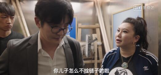 <u>深海教育</u>:如何避免成为“中年销售余欢水”