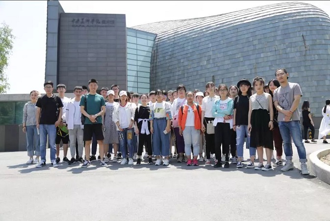 微信图片_20200416120014.jpg 微信图片_20200416120014.jpg