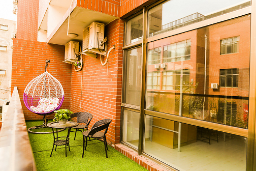 图片7.png 图片7.png