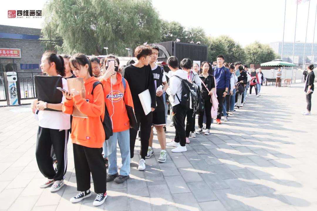 微信图片_20200416120147.jpg 微信图片_20200416120147.jpg