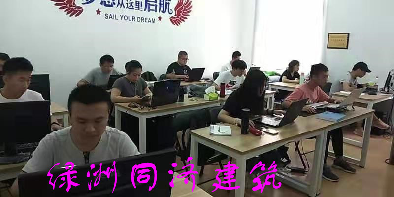 1_副本.jpg 1_副本.jpg