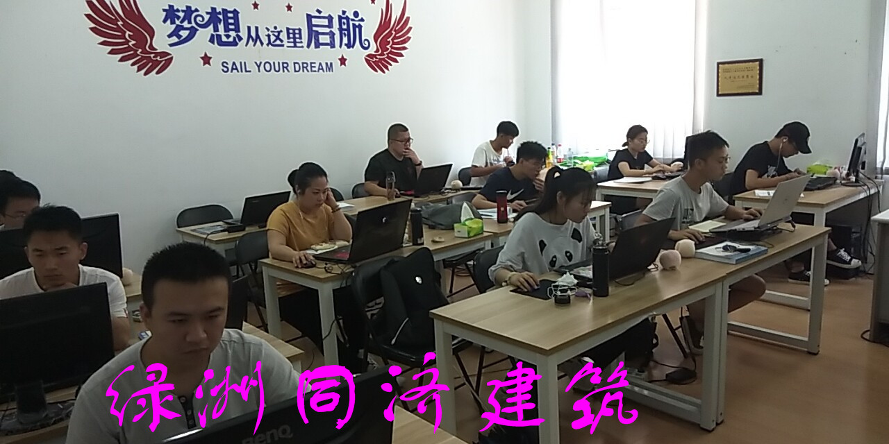 2_副本.jpg 2_副本.jpg