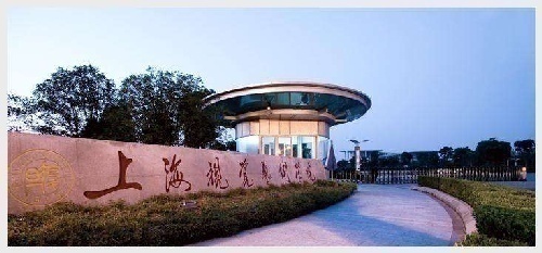 上海视觉艺术学院面向全国诚邀合作