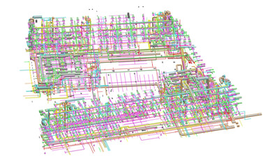 2_副本.jpg 2_副本.jpg