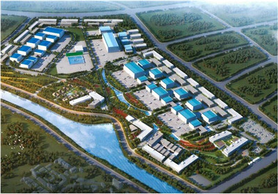 1_副本.jpg 1_副本.jpg