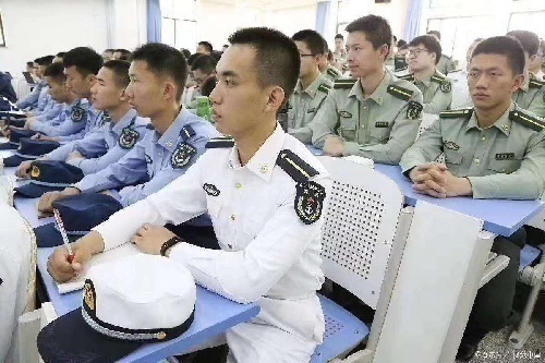 独家渠道军警司法定向士官，军官提前批河南招聘代理