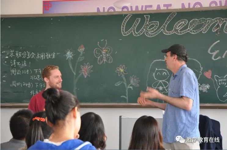 图片5.png 图片5.png