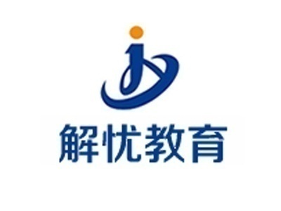 安徽成人高考成教学历项目招生合作