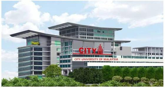 1590568520458650.png 学校图1.png