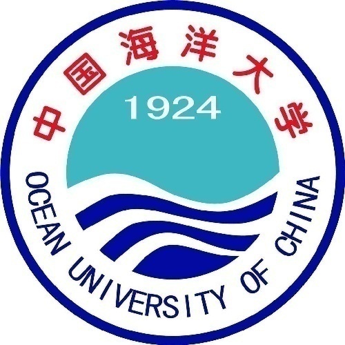 中国海洋大学济南函授站诚寻山东省招生代理