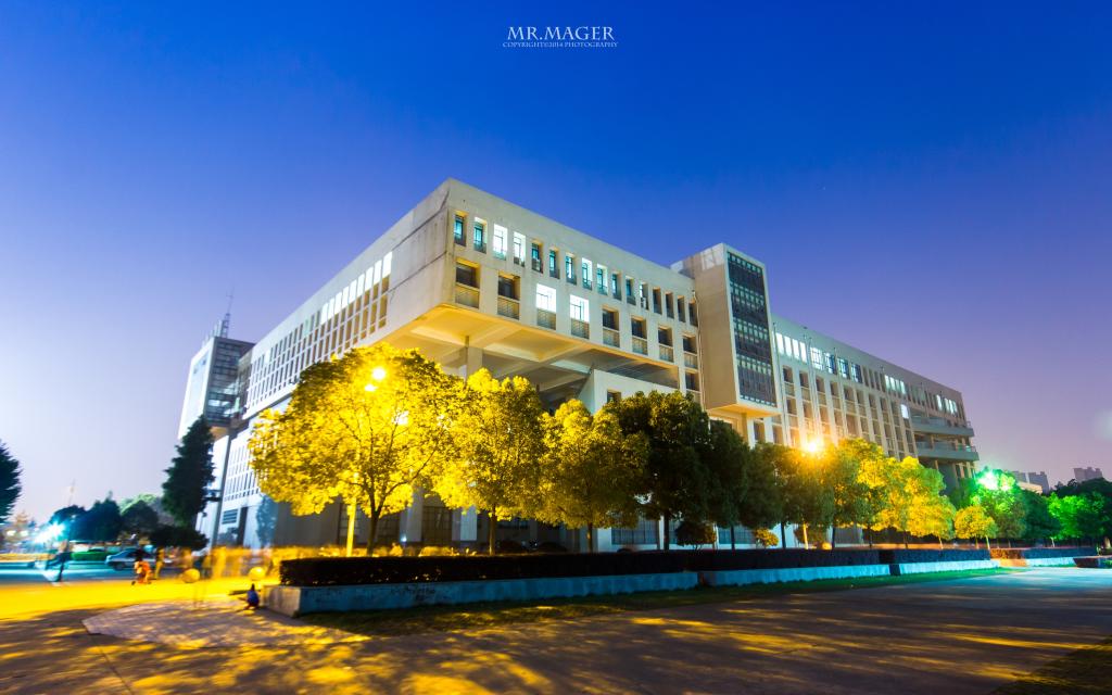 0C04CE1B88C6BD2D86B12080F36_273D1486_15D58.jpg 0C04CE1B88C6BD2D86B12080F36_273D1486_15D58.jpg