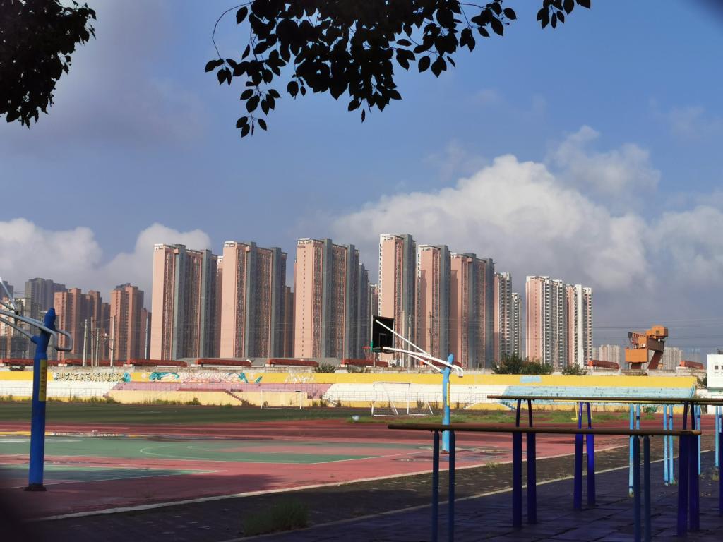 D4AFA8AA4C047BFD65DE4FAE545_28B23C28_188A9.jpg D4AFA8AA4C047BFD65DE4FAE545_28B23C28_188A9.jpg