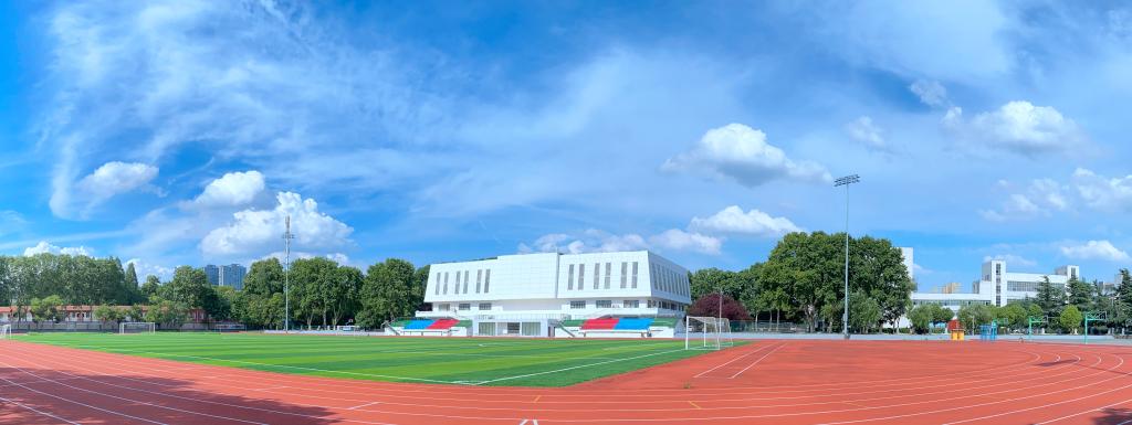 8C42AA3B66E97A9A3B63546DD7F_4CD18FD2_DBB4.jpg 8C42AA3B66E97A9A3B63546DD7F_4CD18FD2_DBB4.jpg