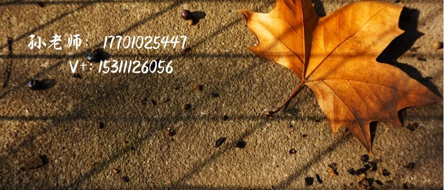 图怪兽_673629931131b95edc5e3233ee9a5b3a_40149.jpg 图怪兽_673629931131b95edc5e3233ee9a5b3a_40149.jpg