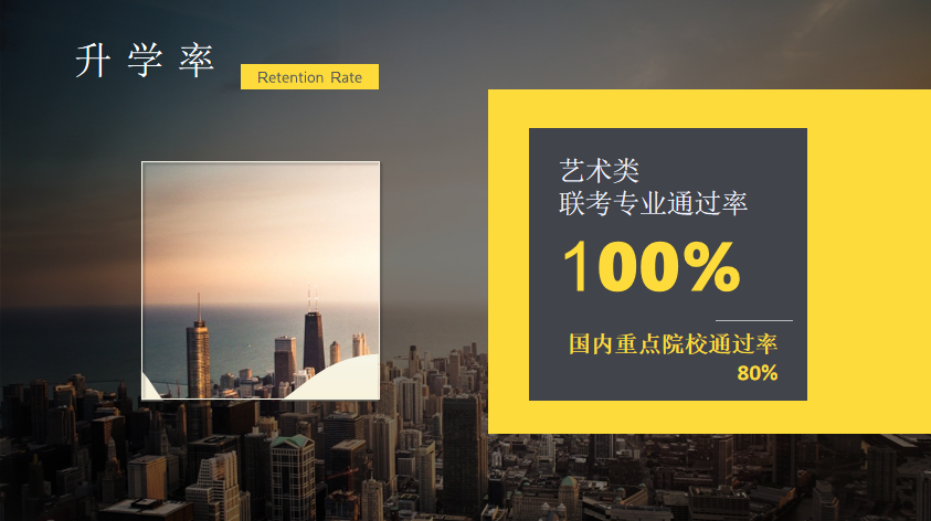 微信截图_20201102084758.png 微信截图_20201102084758.png