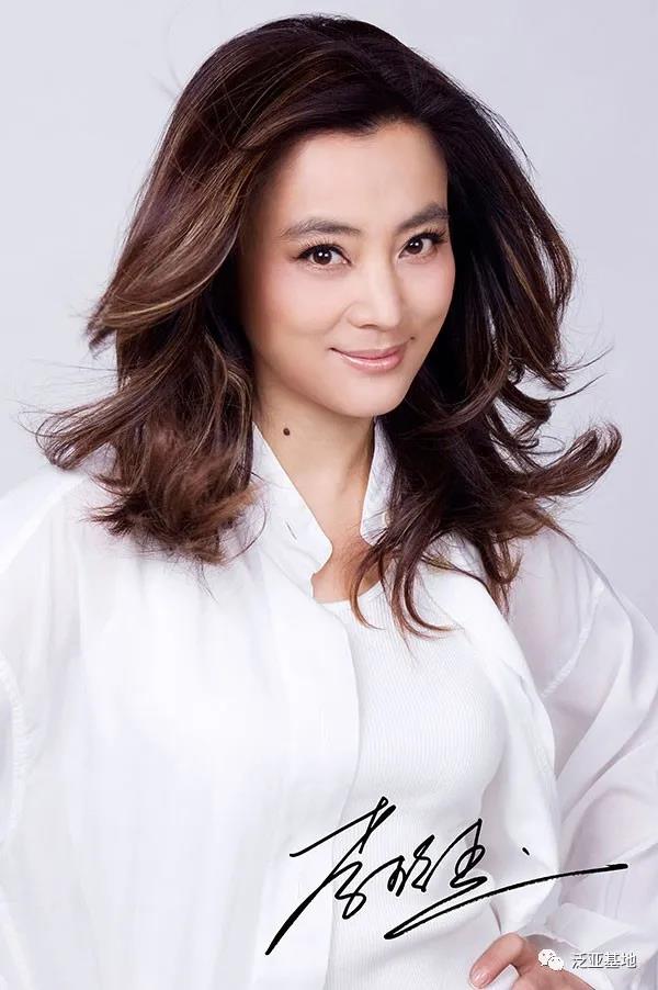 微信图片_20201116150357.jpg 微信图片_20201116150357.jpg