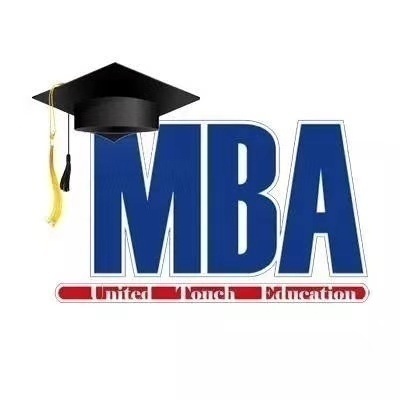 免统考可认证法国ISG高等管理学院工商管理硕士（MBA）学位