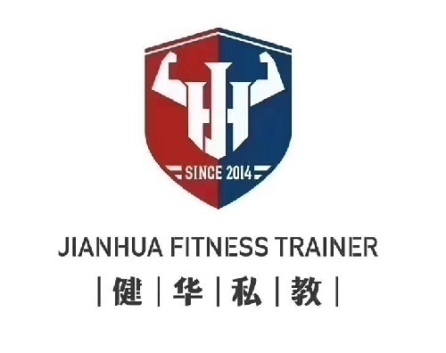 北京健身教练项目招代理