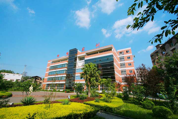 231016221s01.jpg 231016221s01.jpg