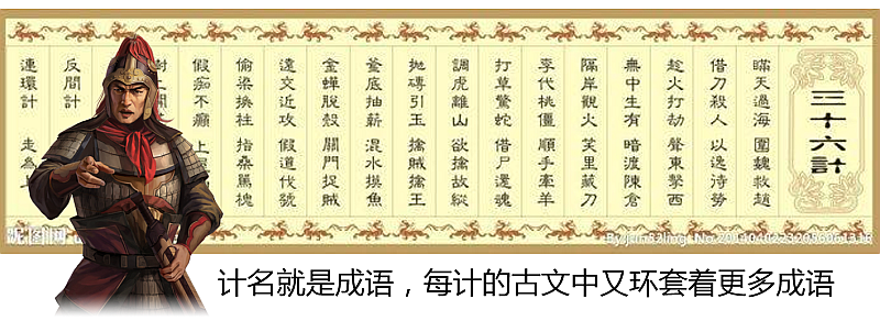 41603886671789_article4_11072.png 41603886671789_article4_11072.png