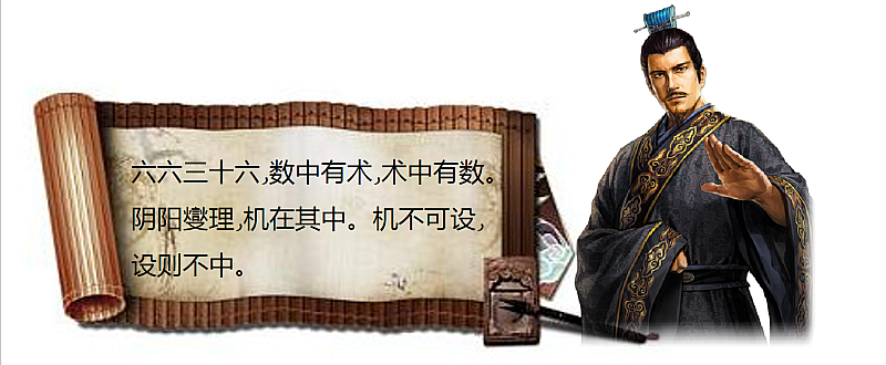 21603887795669_article2_11267.png 21603887795669_article2_11267.png