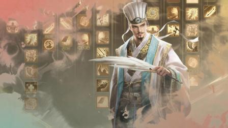 u=3412590192,1531723034&fm=26&gp=0.jpg u=3412590192,1531723034&fm=26&gp=0.jpg