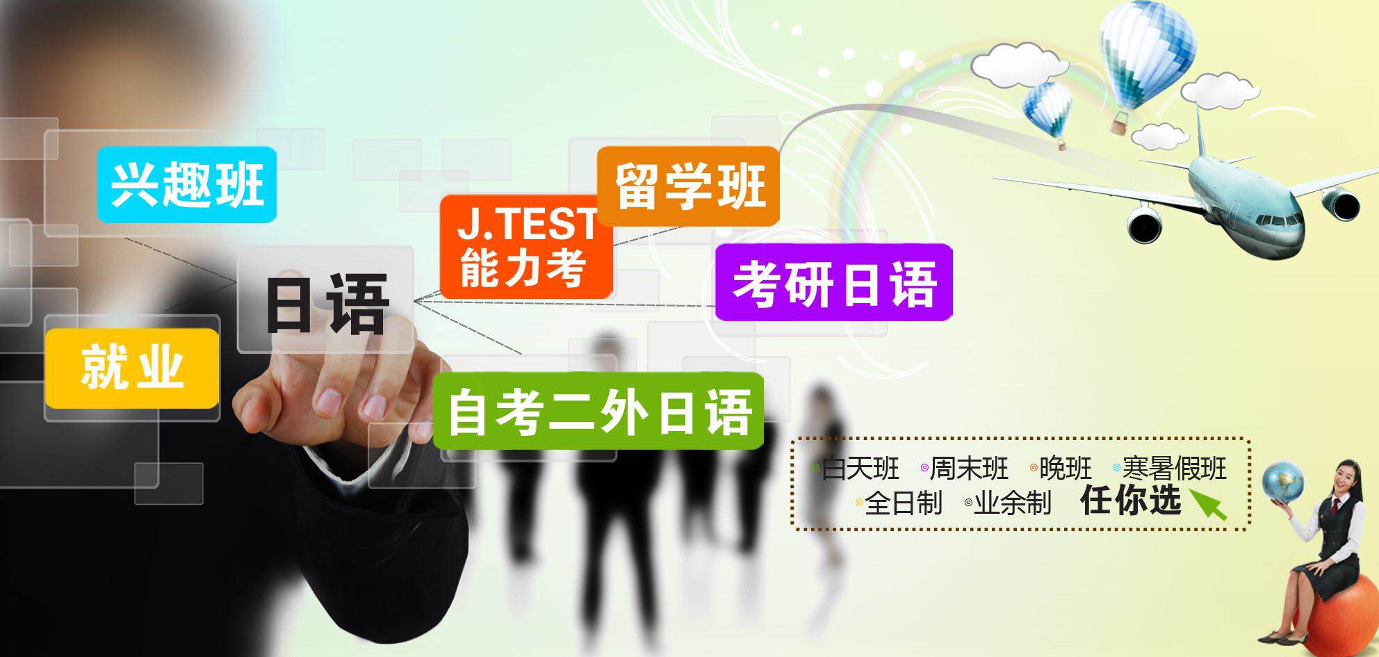 微信图片_20200804152855.jpg 微信图片_20200804152855.jpg