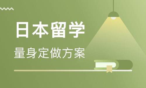 微信图片_20200804152733.jpg 微信图片_20200804152733.jpg