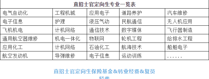 微信图片_20190331233123.png 微信图片_20190331233123.png