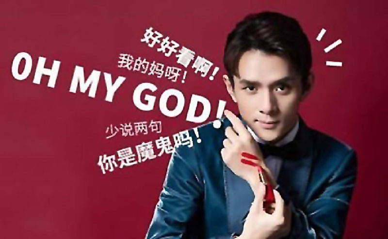 u=29610042,3766489753&fm=26&gp=0.jpg u=29610042,3766489753&fm=26&gp=0.jpg