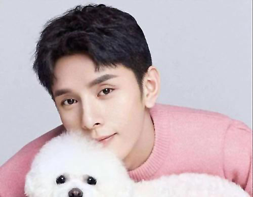 u=1617783305,3427177648&fm=26&gp=0.jpg u=1617783305,3427177648&fm=26&gp=0.jpg