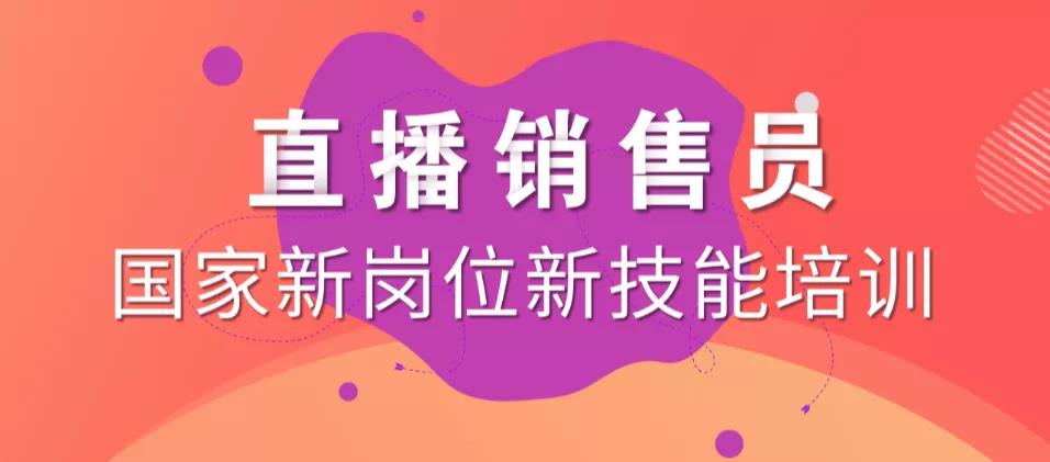 微信图片_20201225162622.jpg 微信图片_20201225162622.jpg