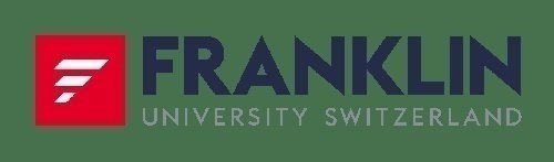 瑞士富兰克林大学EMBA（中国在职）