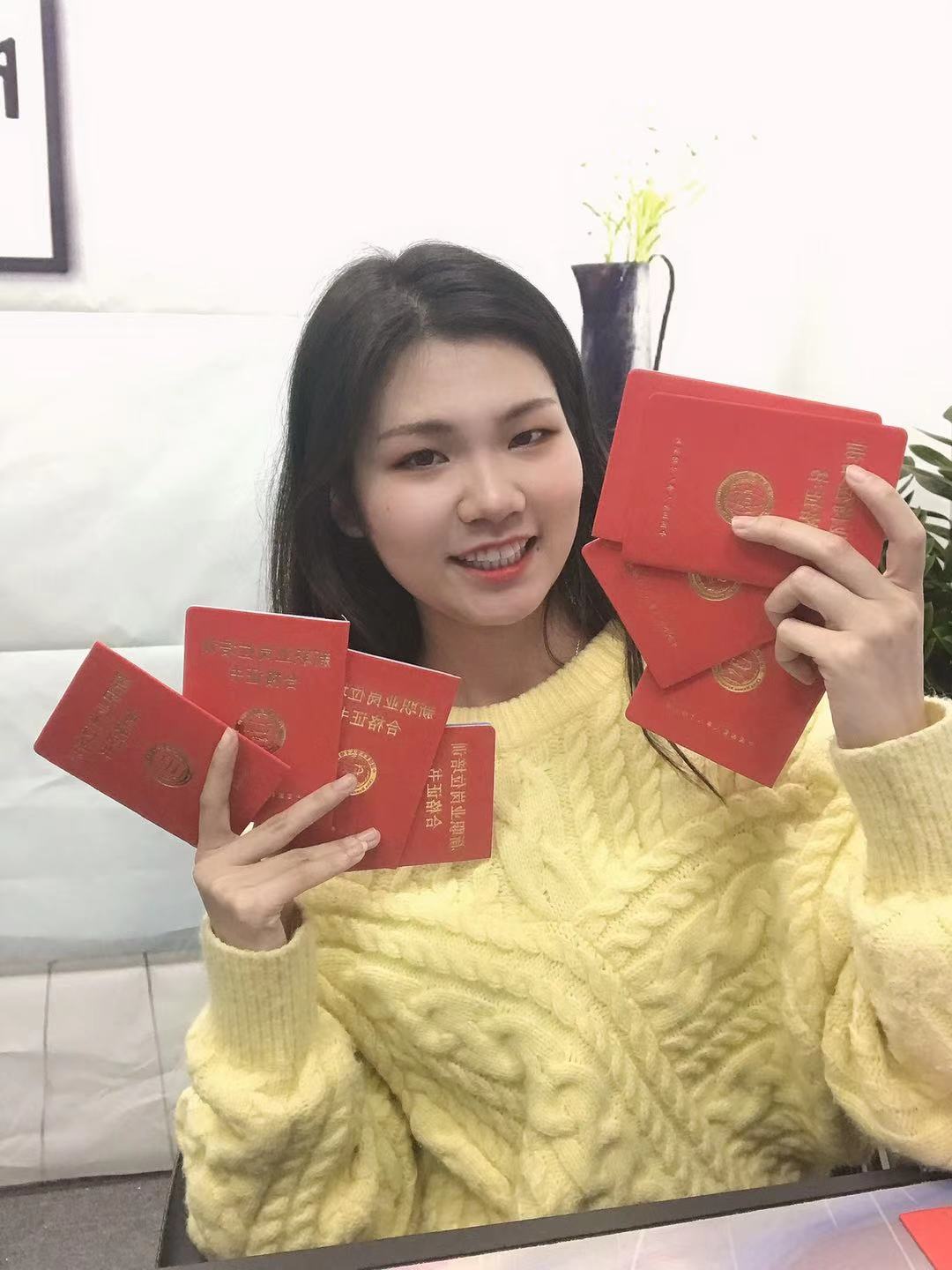 a9bca92f02b1e3d4051560af4754e22.jpg a9bca92f02b1e3d4051560af4754e22.jpg