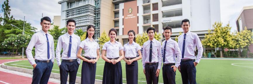 QQ截图20210319163539.jpg QQ截图20210319163539.jpg