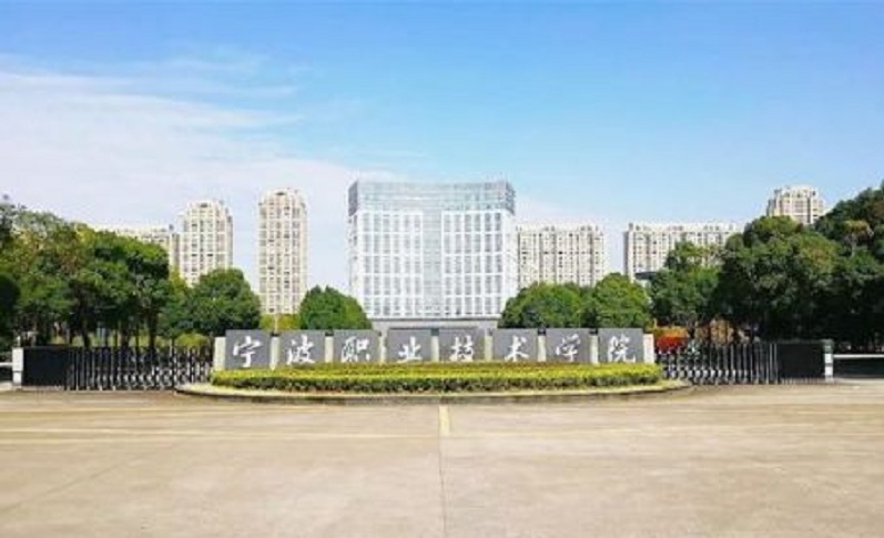 2Q== (3)_1.jpg 2Q== (3)_1.jpg