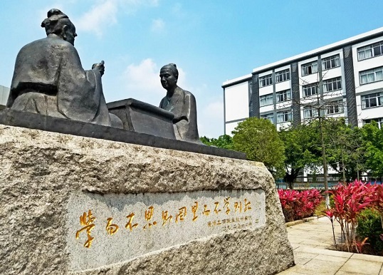 B2E57F9F85F87BBCA74C1442DCF_503D35A5_2AA74.jpg B2E57F9F85F87BBCA74C1442DCF_503D35A5_2AA74.jpg