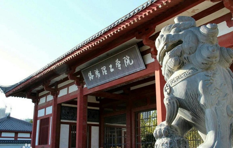 src=http%3A%2F%2F5b0988e595225.cdn.sohucs.com%2Fimages%2F20180814%2F71b180a103854197acb31274f584a7a3.jpeg&refer=http%3A%2F%2F5b0988e595225.cdn.sohucs.jpg src=http%3A%2F%2F5b0988e595225.cdn.sohucs.com%2Fimages%2F20180814%2F71b180a103854197acb31274f584a7a3.jpeg&refer=http%3A%2F%2F5b0988e595225.cdn.sohucs.jpg