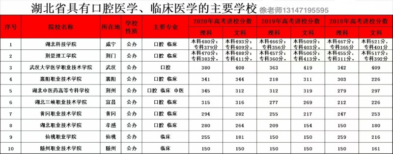 微信图片_20210414101148.jpg 微信图片_20210414101148.jpg