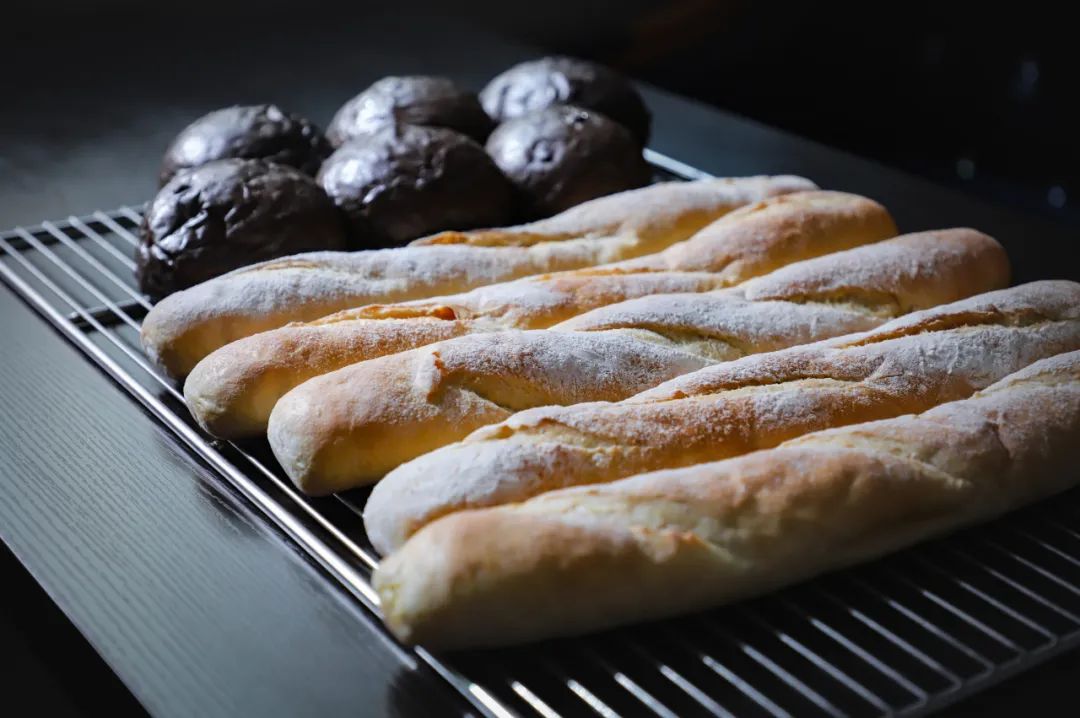 40db6bcc3167634a2271f11c1d9af721.jpg 40db6bcc3167634a2271f11c1d9af721.jpg