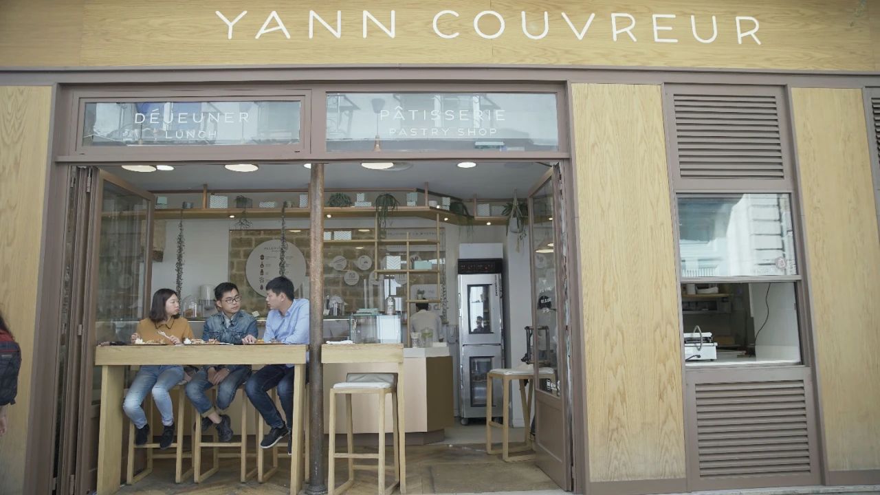 0eb9db31b5247fc2bd5ffabee00dc543.jpg 0eb9db31b5247fc2bd5ffabee00dc543.jpg