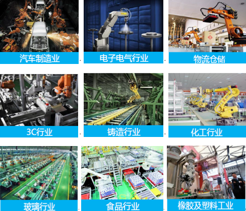 微信截图_20210511144915.png 微信截图_20210511144915.png