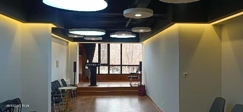 急寻保定播音艺考代理