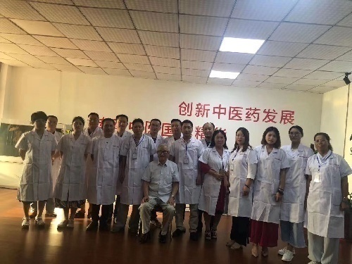 济南工业技工学校特色课程项目简介