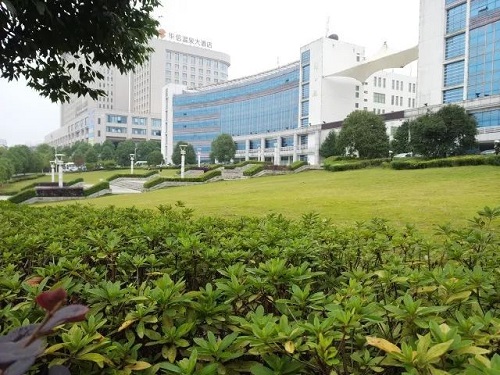 1589614258130773.jpeg 8284caa44b8c4c7cb0ca39654aefa983.jpeg